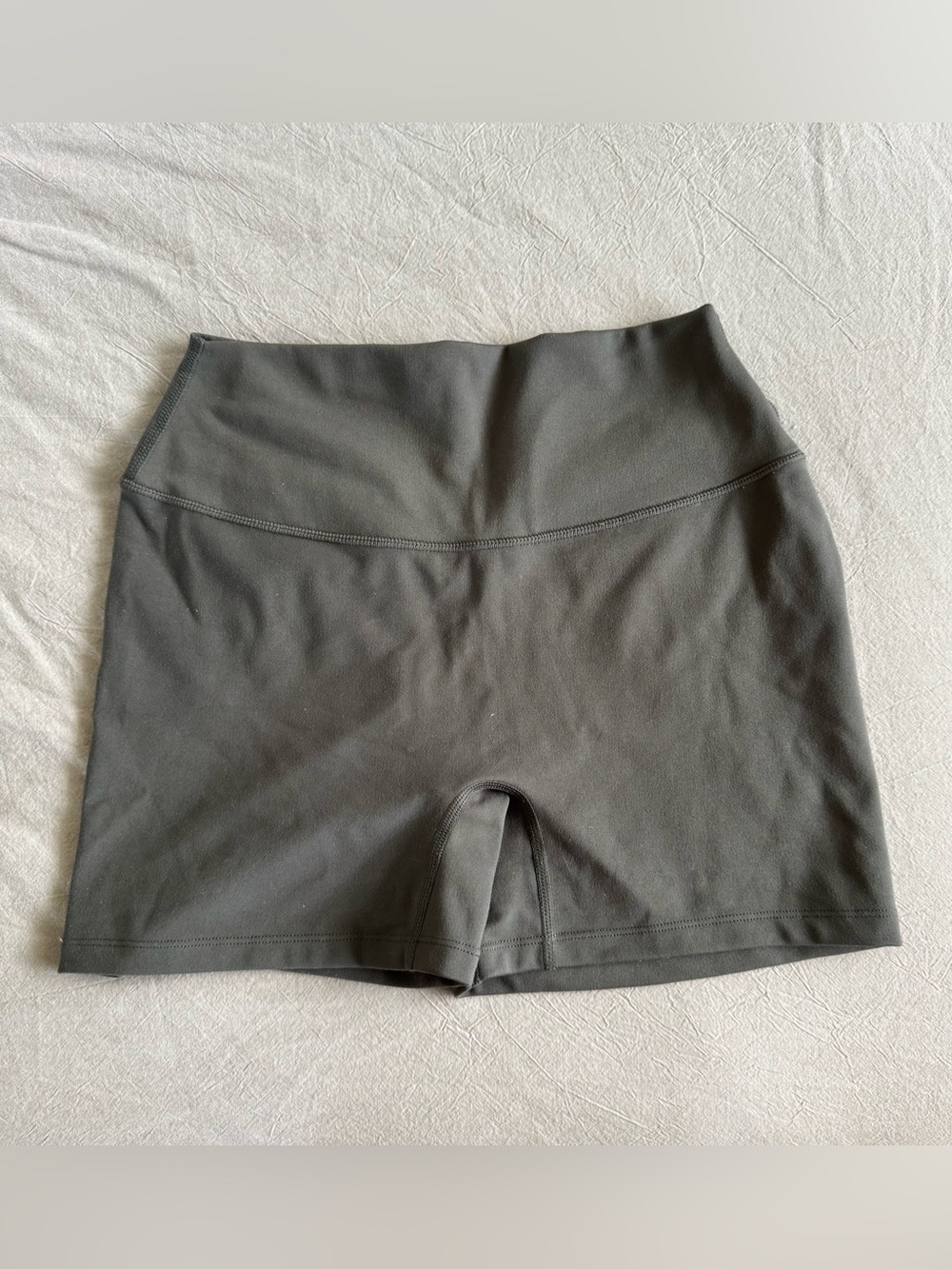 CSB serenity shorts